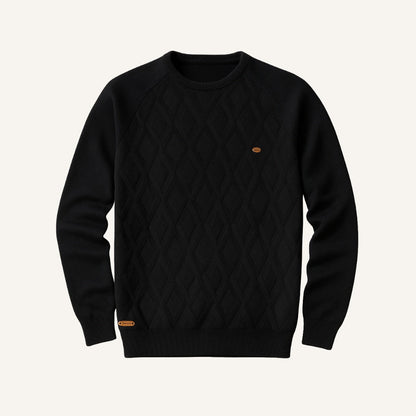 Pesson Classic Sweater