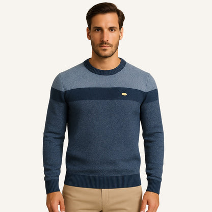 Pesson Elrik Sweater