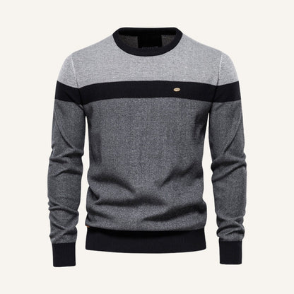 Pesson Elrik Sweater