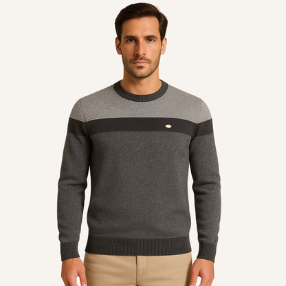 Pesson Elrik Sweater
