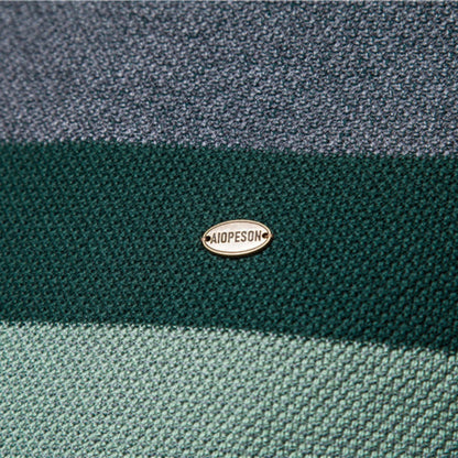 Pesson Elrik Sweater