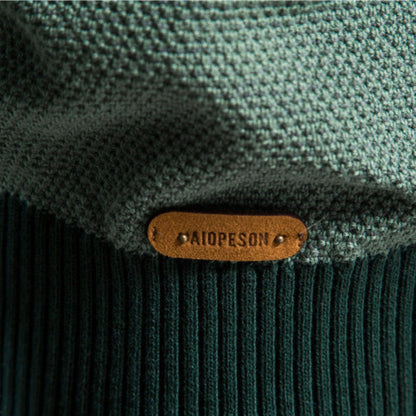 Pesson Elrik Sweater