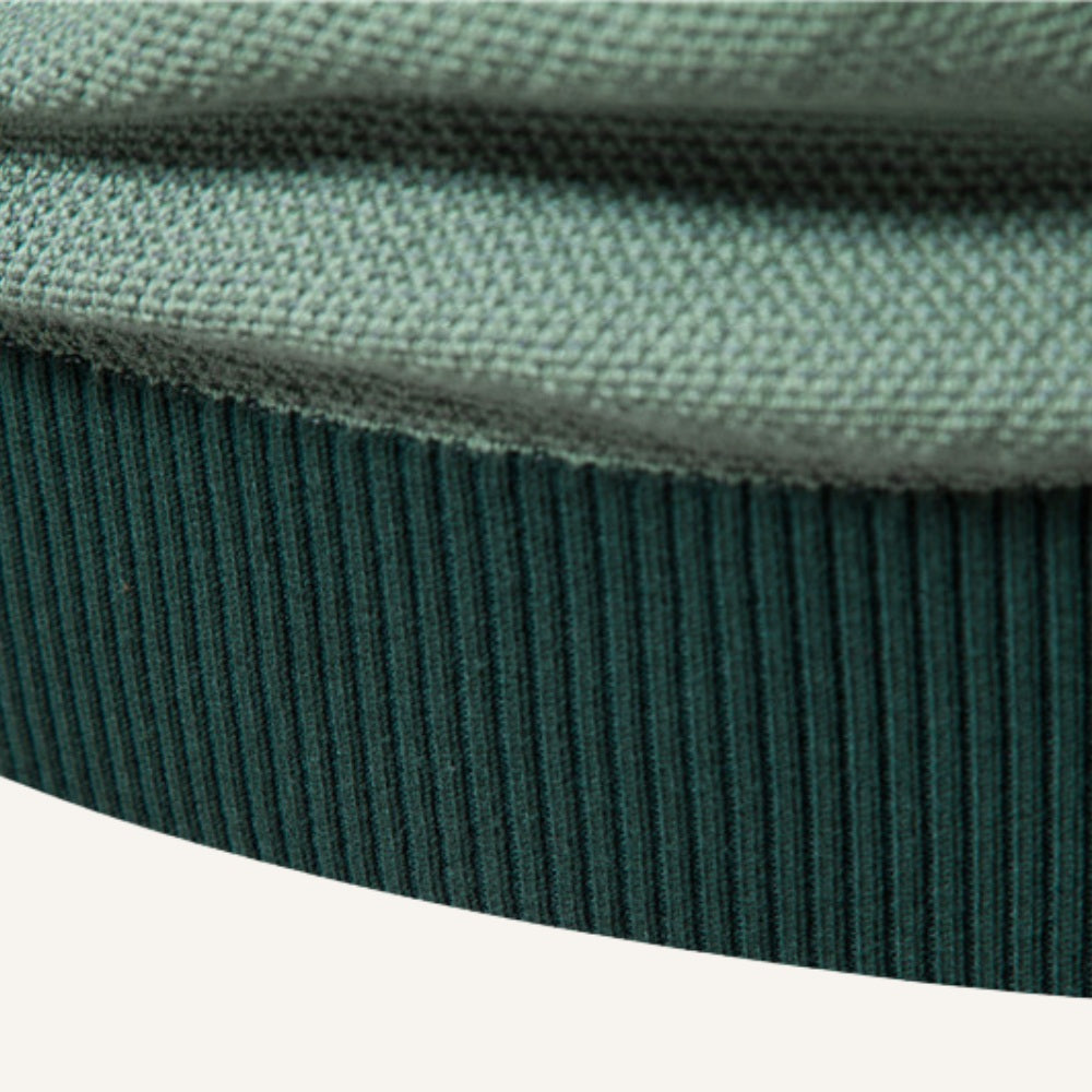 Pesson Elrik Sweater