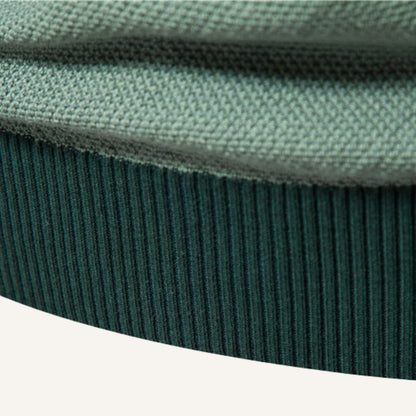 Pesson Elrik Sweater
