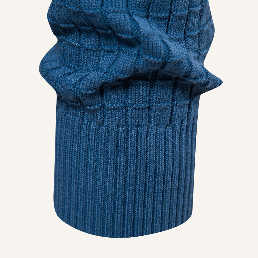 Pesson Nollan Textured Sweater