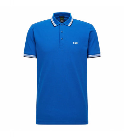 Polo Paddy BOSS