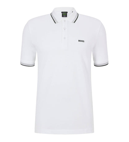 Polo Paddy BOSS