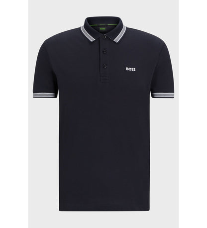 Polo Paddy BOSS