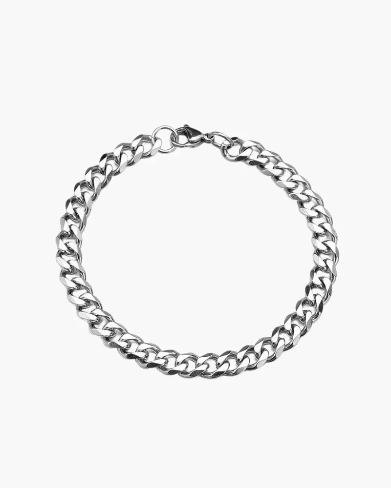 Monaco Classic Bracelet