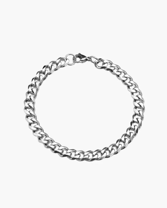 Monaco Classic Bracelet