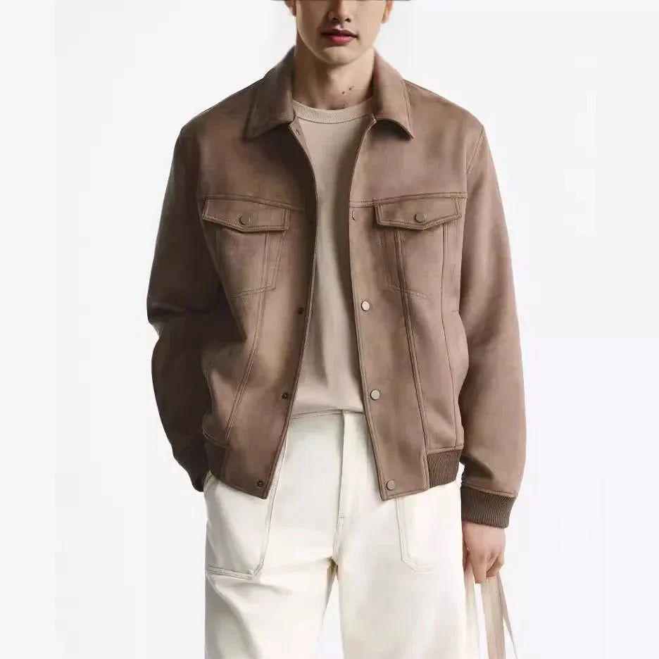 Breakphin Jacket