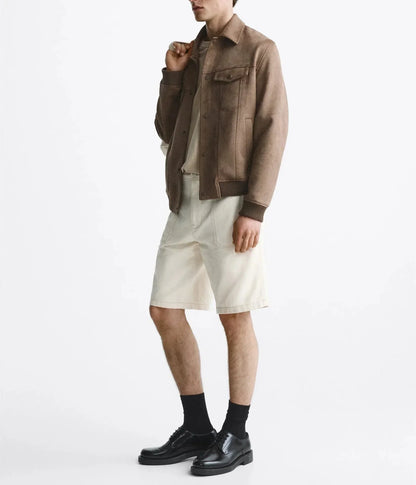 Breakphin Jacket