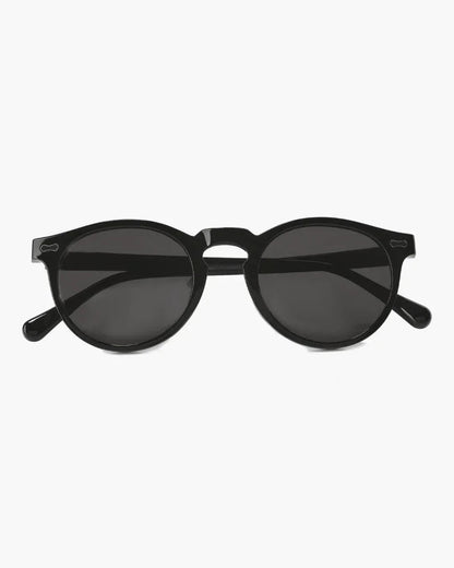 Old Money Polarized Sunglasses