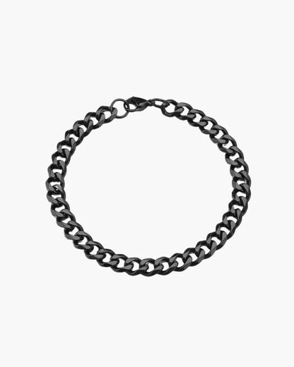 Monaco Classic Bracelet