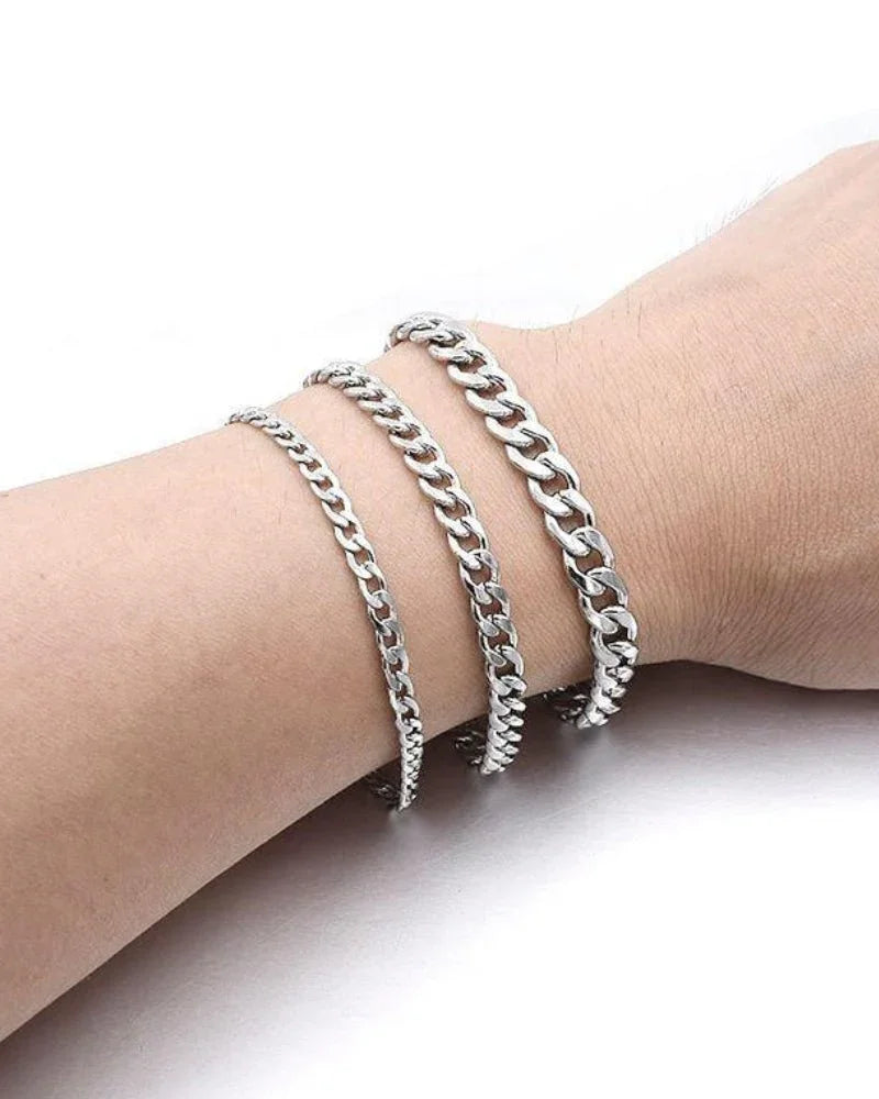 Monaco Classic Bracelet