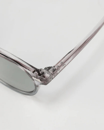 Old Money Polarized Sunglasses
