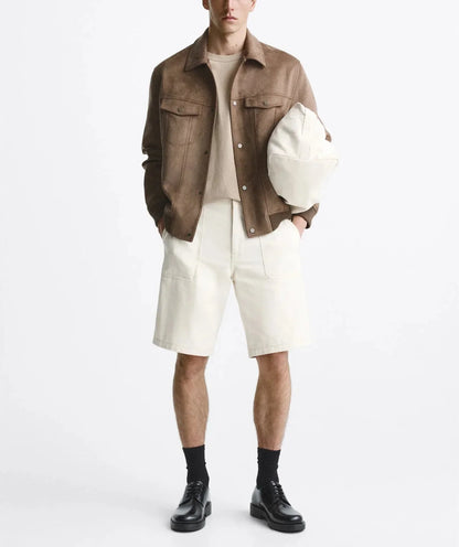 Breakphin Jacket