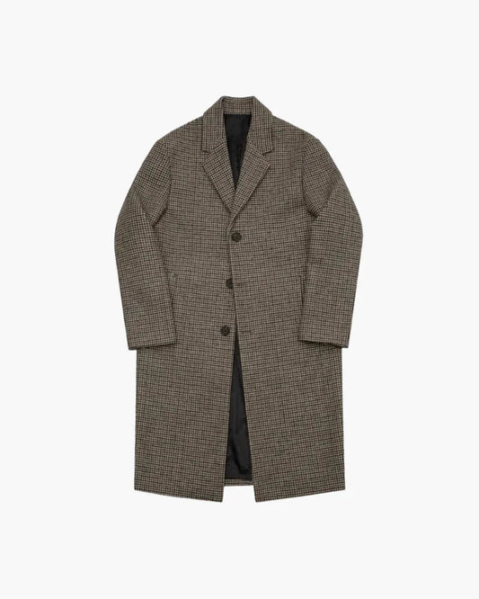 London Heritage Coat