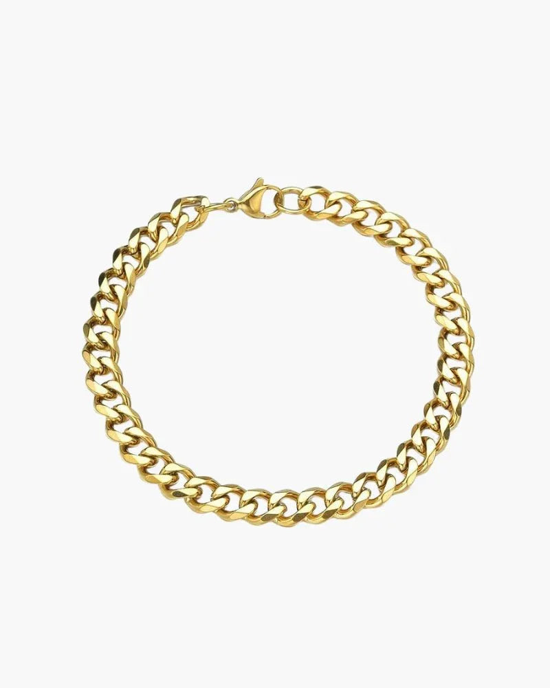 Monaco Classic Bracelet