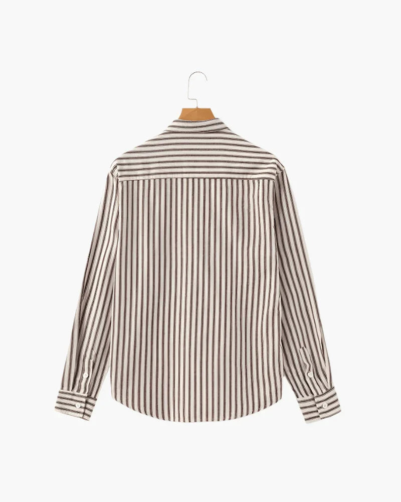 Formula Long-Sleeve Set