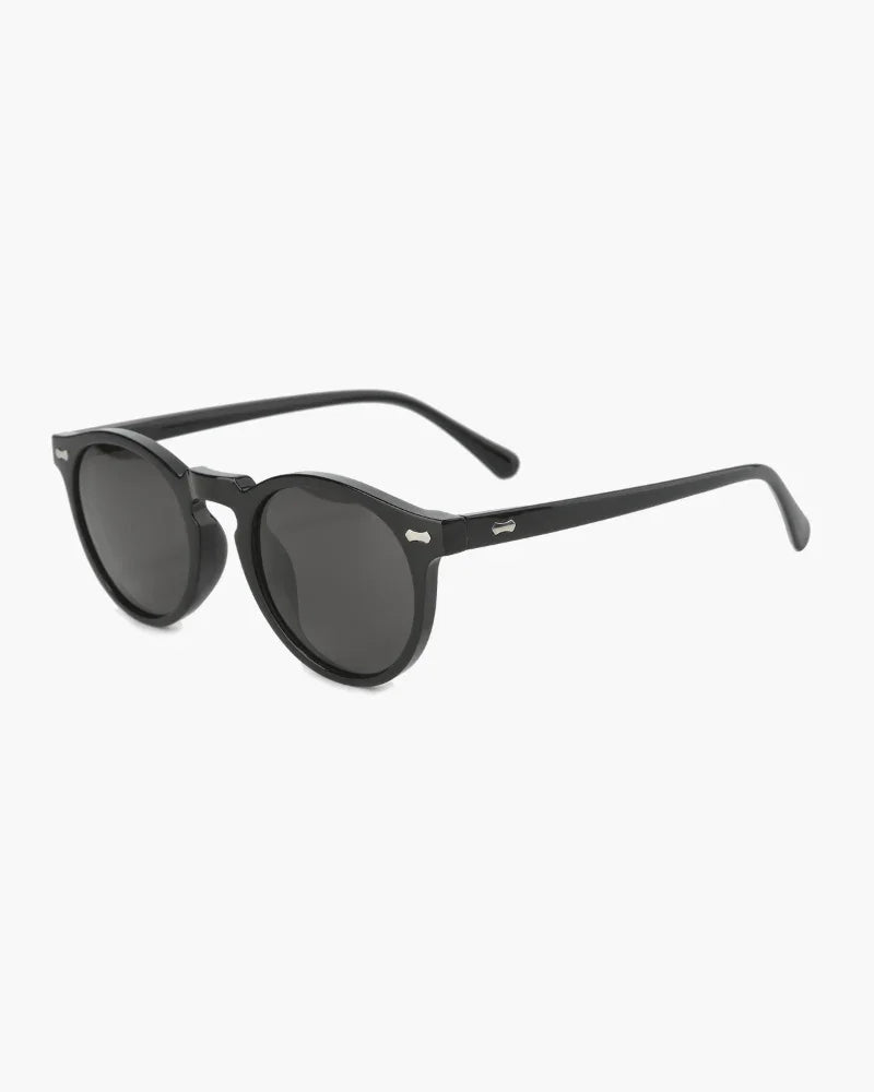 Old Money Polarized Sunglasses