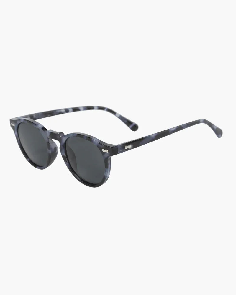 Old Money Polarized Sunglasses