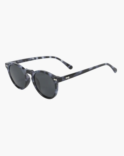Old Money Polarized Sunglasses