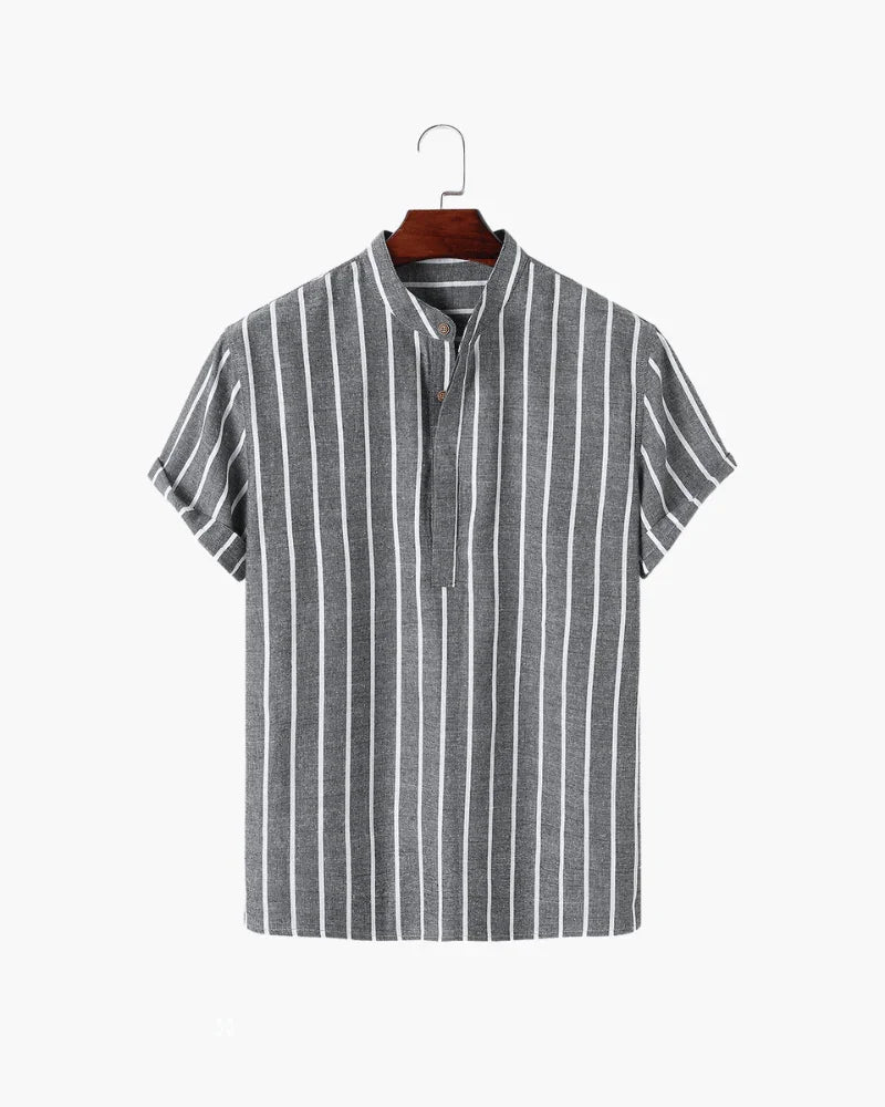 Bali Sailor Polo