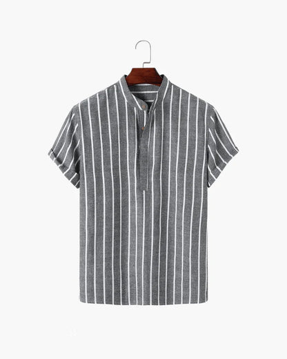 Bali Sailor Polo