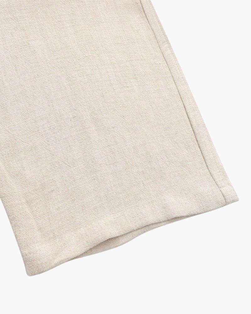 Formula Long-Sleeve Set