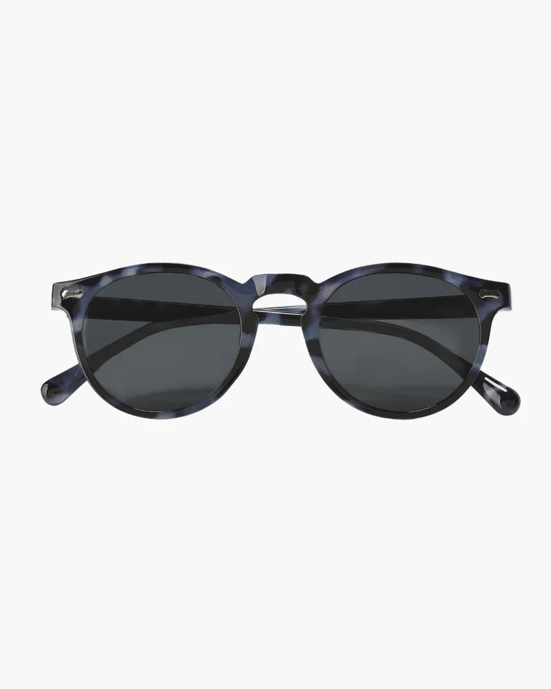 Old Money Polarized Sunglasses
