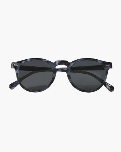 Old Money Polarized Sunglasses