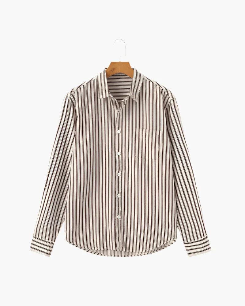 Formula Long-Sleeve Set