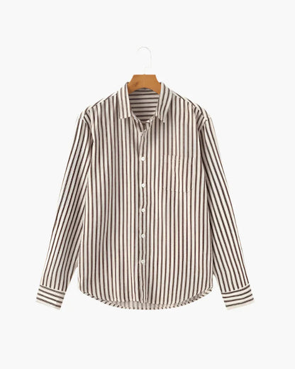 Formula Long-Sleeve Set