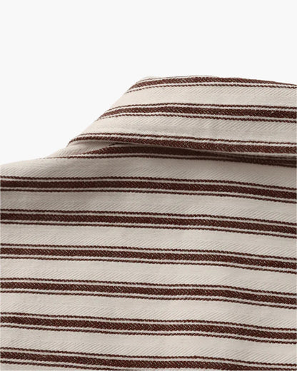 Formula Long-Sleeve Set