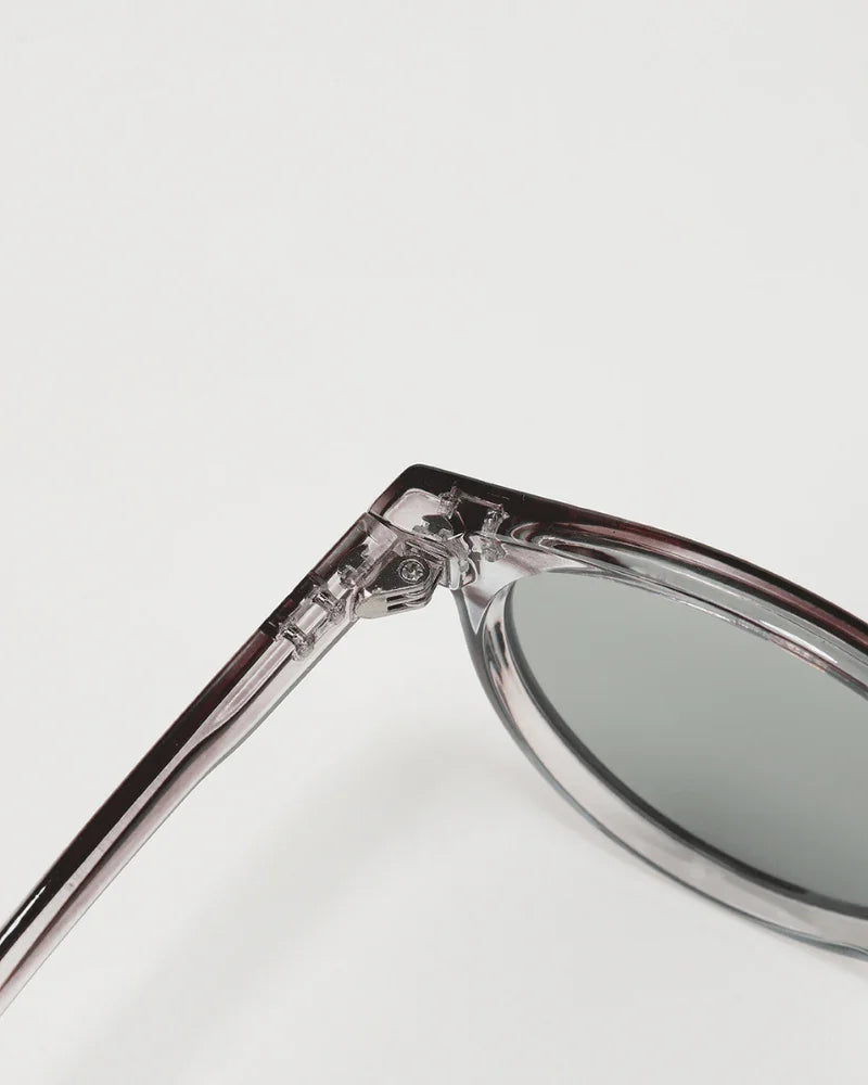 Old Money Polarized Sunglasses