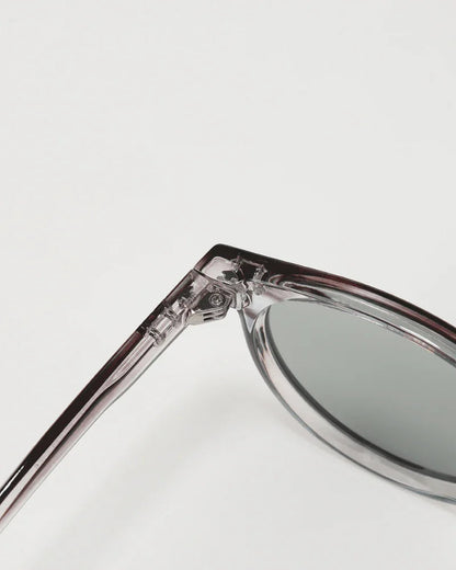 Old Money Polarized Sunglasses