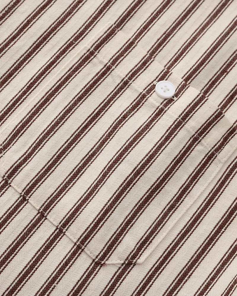 Formula Long-Sleeve Set