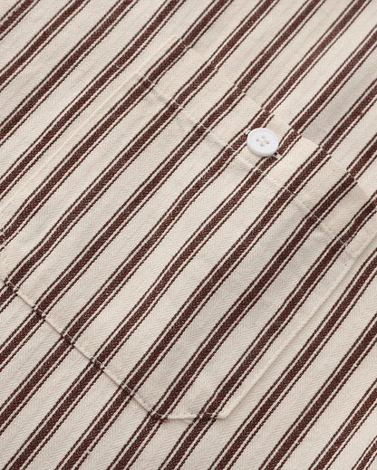 Formula Long-Sleeve Set