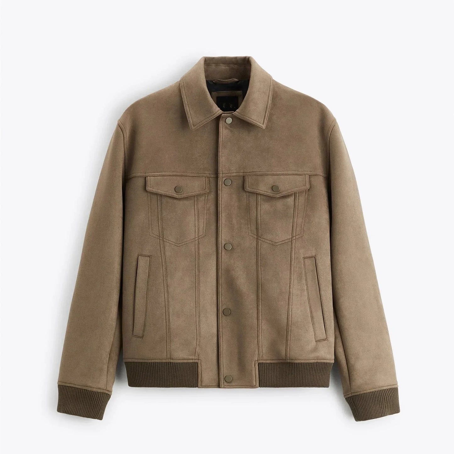Breakphin Jacket