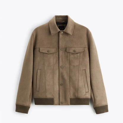 Breakphin Jacket