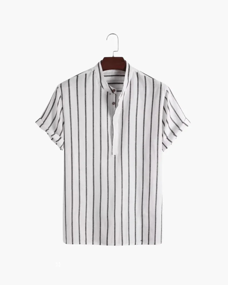 Bali Sailor Polo
