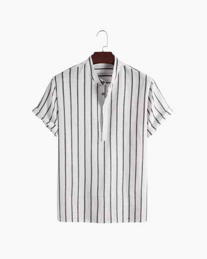 Bali Sailor Polo