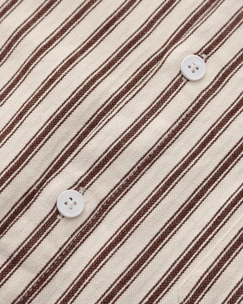 Formula Long-Sleeve Set