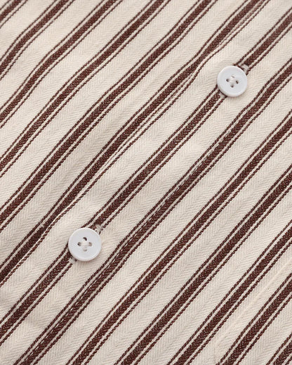 Formula Long-Sleeve Set